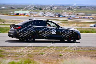 media/Mar-16-2024-Speed Ventures (Sat) [[b18ee68d62]]/Black Group/Session 3 (Turn 9)/